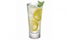 Tom Collins Tom Collins